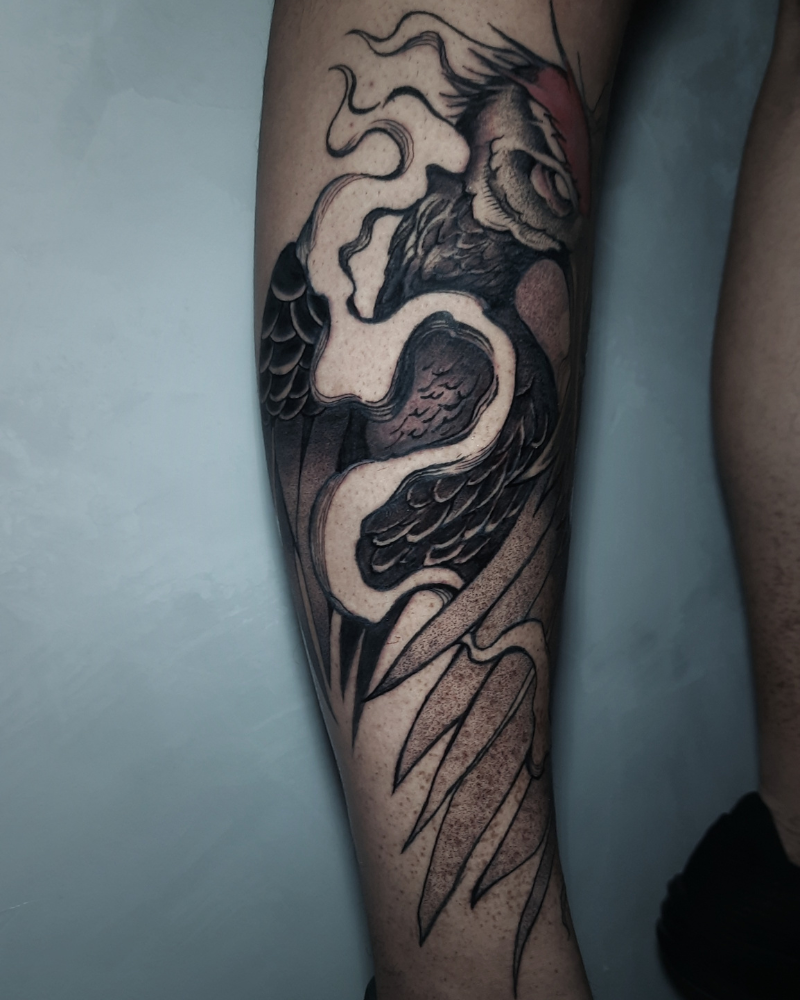 Tattoo profissional em Brasília e Anápolis